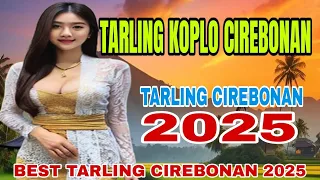 tarling koplo cirebonan pilihan terbaik minggu ini 