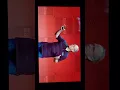 Gamestop Conference 2019 Nashville TN REBOOT