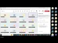 Java Feb Batch - Class 1 Java Basics for Beginners Step by Step