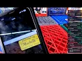 Download Lagu Live Vinyl Record Sale (Tuesday, 08/19/2025)