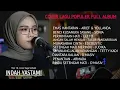 Download Lagu PENANTIAN - ARMADA || lagu top galau cover INDAH YASMITA full album terbaru 2022 #indahyastami