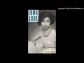 Download Lagu Irma June - Andai Kudapat (1994)