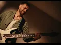Make It Out - Showing Teeth