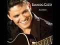 Amor de Violeiro