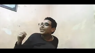 عيلة مجنونة في رمضان الحلقة 9 