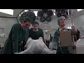 Monty Python - The Machine that goes PING