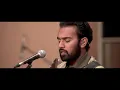 Yesterday - Performance Live [Au cinéma le 3 juillet]