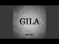 Lagu Gila