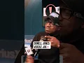 Donell Jones VERZUZ Joe Who you got