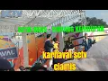 Download Lagu Setia band - Bintang kehidupan @karnavalsctv_ciamis