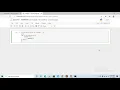 Python Program to Find the Smallest Divisor of an Integer