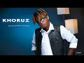 Download Lagu CURIOUS with KHORUZ #TrigadCurious