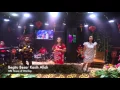Download Lagu Begitu Besar Kasih Allah