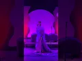Moonchild- Not Sorry @ Thalia Hall in Chicago 2026