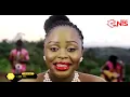 Download Lagu Best of Rema Namakula Hit Songs Non Stop 2010_2025 Ugandan Music Non stop