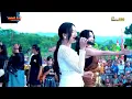 JAUH KO PERGI - DIFARINA INDRA FT CANTIKA NUSWANTORO | ADELLA LIVE BRATI KAYEN PATI SEASON 2 (2026)