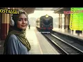 Download Lagu 😭ALBUM NOSTALGIA PALING SEDIH POP MELAYU 💔SISA RINDU 😭 COCOK UNTUK SANTAI \u0026 RECALL KENANGAN MANIS