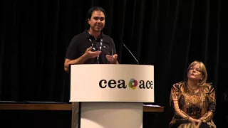 Neuromyths and Education   Les neuromythes et l'éducation   YouTube 720p