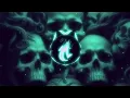 MONTAGEM BAILÃO (ULTRA SLOWED)