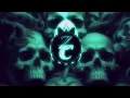 Download Lagu MONTAGEM BAILÃO (ULTRA SLOWED)