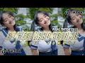 Download Lagu DJ WEDI KARO BOJOMU STYLE FUNKOT VIRAL TIKTOK  2023