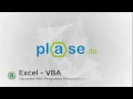 Excel 2016 VBA Messagebox