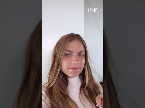 na correria