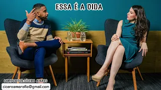 ESSA É A VIDA