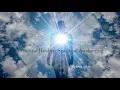 Download Lagu Terapi suara membuka mata batin _ chakra Ajna_hanya yg sunguh2 yg akan mendengarkan sampe ahir