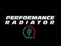 Performance Radiator Window Regulator Q A with TYC Genera 6