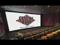 Suffolk to receive new cinema cafe