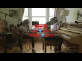 Dawes - All Your Favorite Bands // Cover
