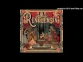 Reynmen - Renklensin