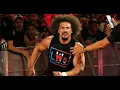 Lagu Wwe carlito new theme song bad apples arena effect #wwe #arenaeffects #carlito #lwo