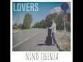 Lovers - Nino Obenza (with lyrics)