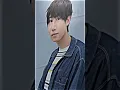 Download Lagu BLACK GENERAL BUJIN SWORD JJ KAMEN RIDER #19#tokusatsu #kamenrider #TAYCON#REIWA
