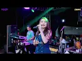 LIQUID MUSIC - CAMELIA MONIC MONICA - WEDDING PARTY SYAHRUL \u0026 KANIA - SEJOMULYO JUWANA
