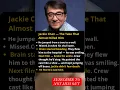 Download Lagu Jackie Chan: The Actor Who Refused to Quit