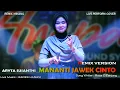 Download Lagu REMIX MINANG VIRAL - ARYTA SUSANTHI - Live Perform Cover