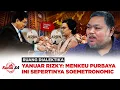 Download Lagu Sejago Apa Menkeu Purbaya Bisa Atasi Kebocoran APBN hingga Mencegah Gagal Bayar Hutang?