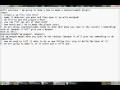 SourceMod Scripting Tutorial