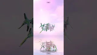 AESTHETIC 3D LOGO 100 NODE EDITOR