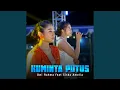 Download Lagu Kuminta Putus