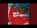 Download Lagu Life in Technicolor ii