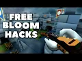 2024 NEW How To Get FREE Bloom HACKS In Shell Shockers New Shell Shockers Hack 2024