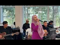 Download Lagu Nuri (Ella) Akustik Cover