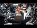 Download Lagu Coding and Work Music – A Deep Focus Chillstep Mix for Flow State