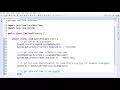 How to know the current date time and time zone by using joda time with help of java program