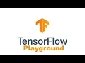 TensorFlow Playground Tutorial - Machine Learning
