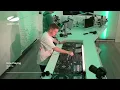 Matt Fax - A State of Trance Episode 1173 Guest Mix